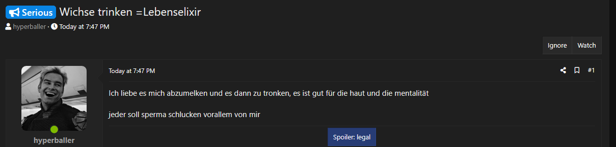 Ns 2