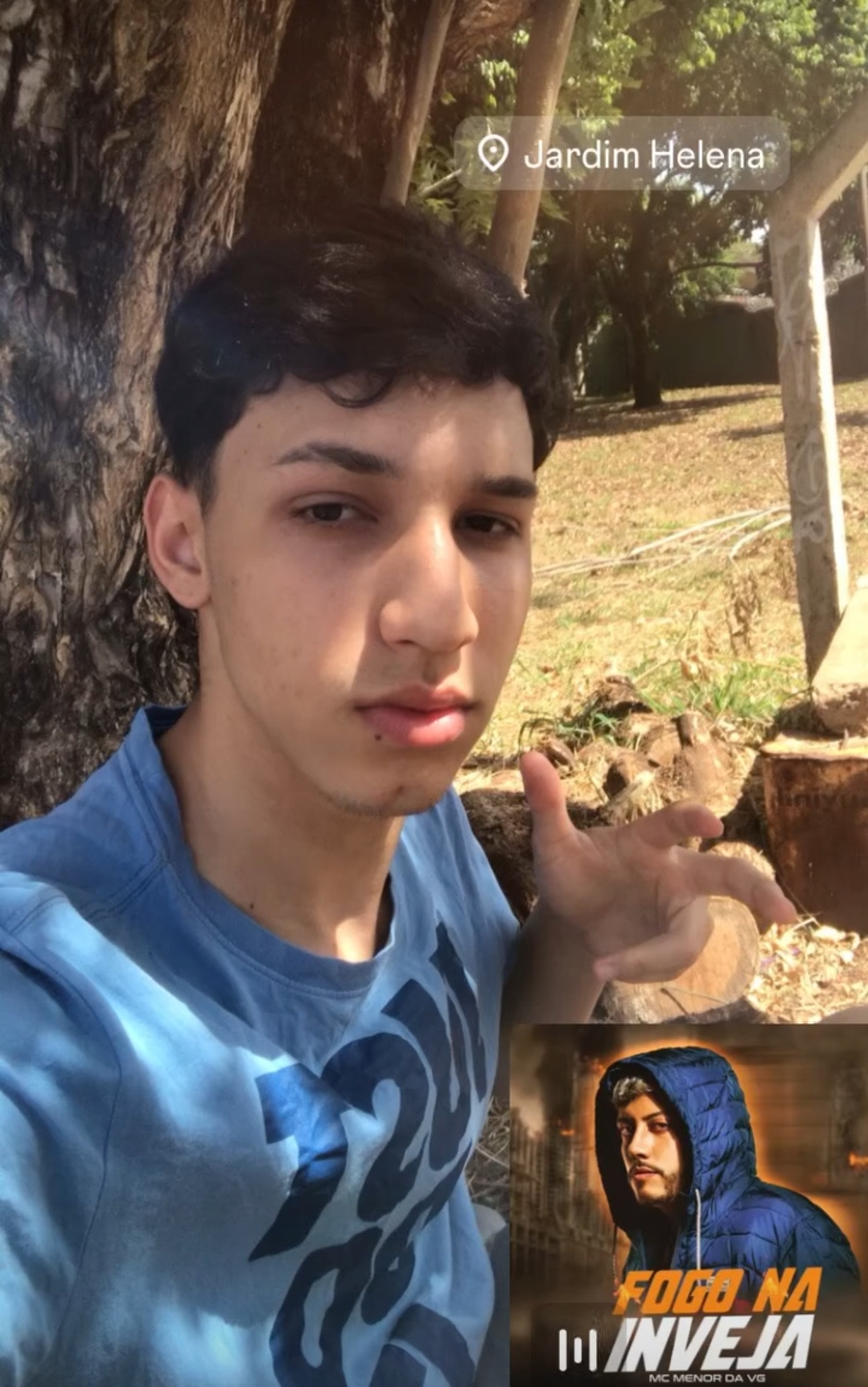 1000125757