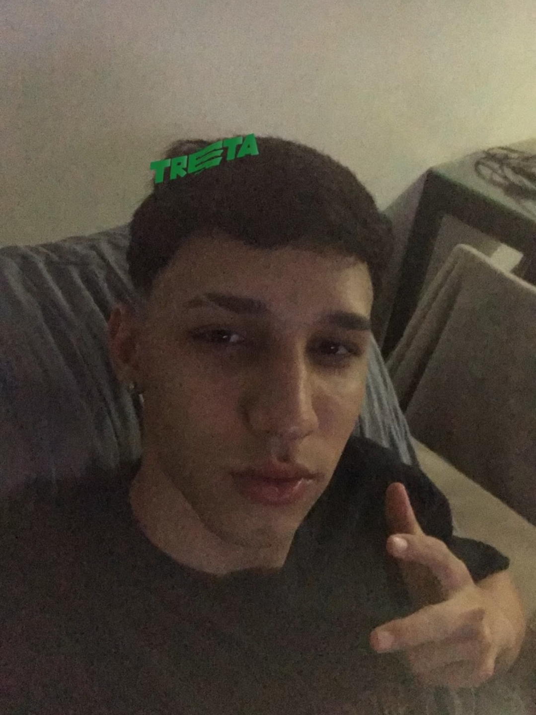 1000125755