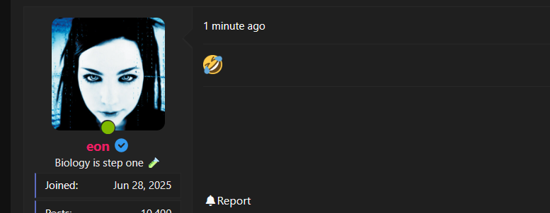 Screenshot 2026 06 28 131429