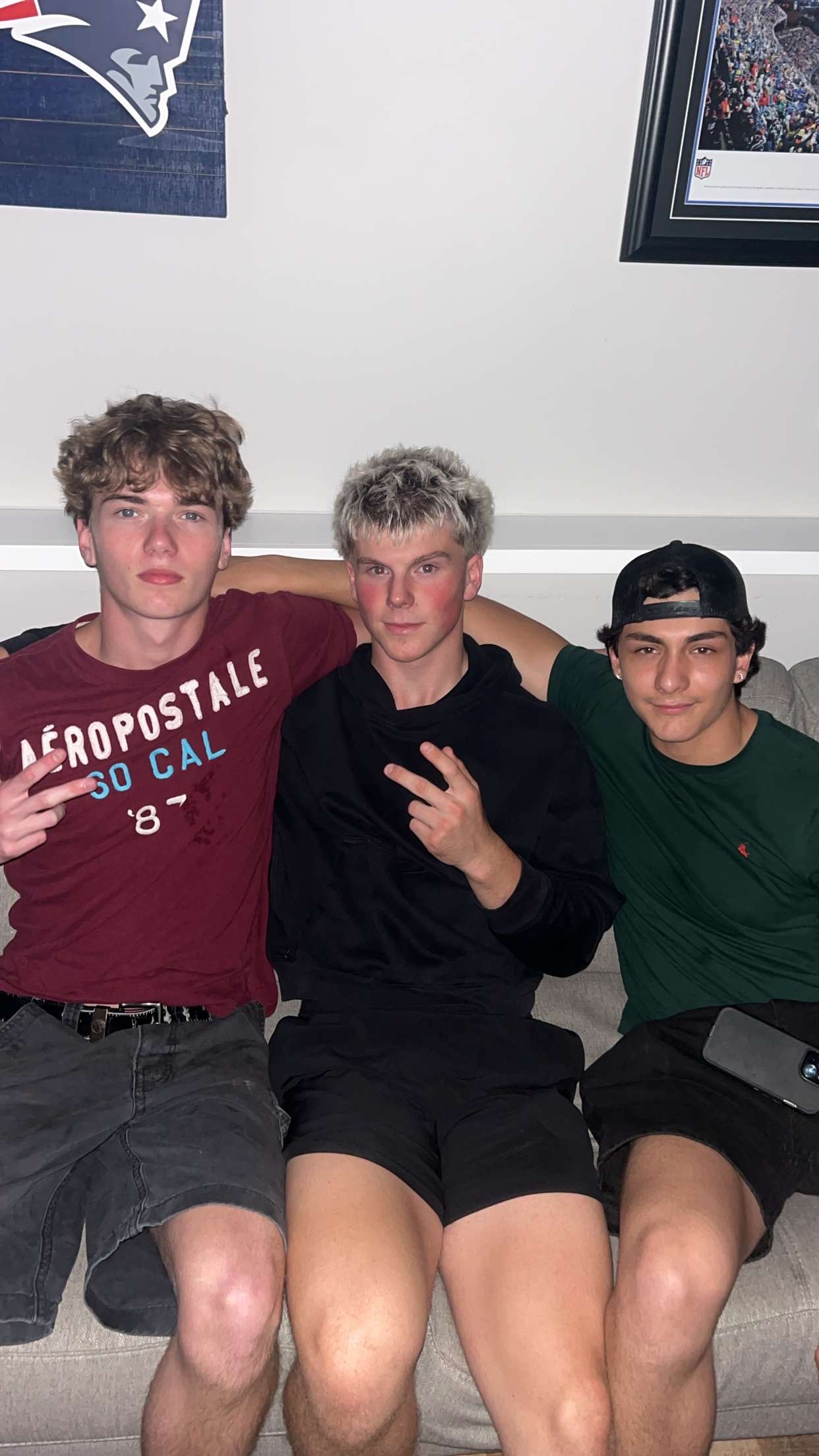 IMG 2661