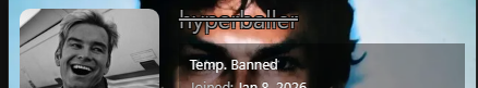 1782679021646