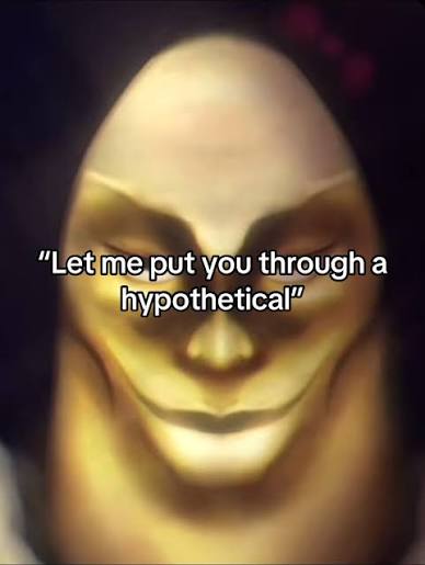 1782679135690