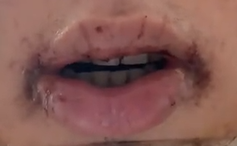 1782679656029