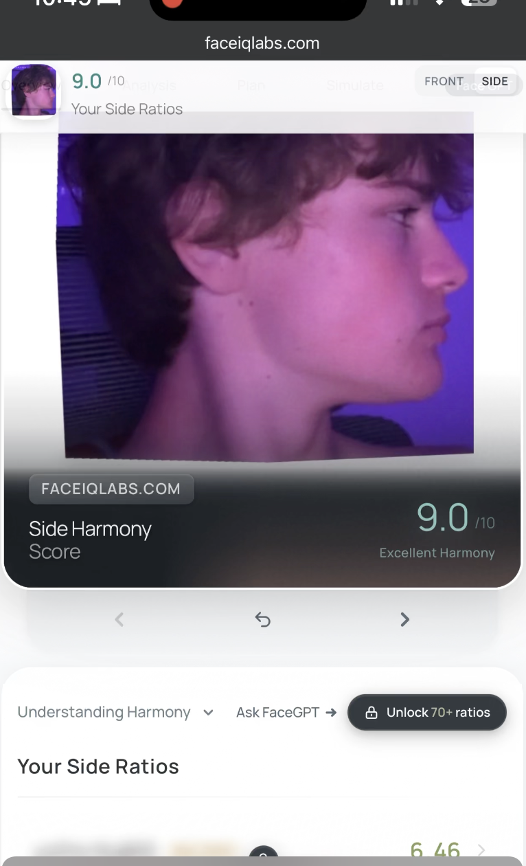 Screenshot 2026 06 28 at 224758