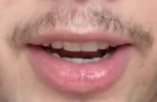 1782679709063