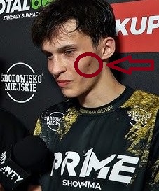 Kakdakda2