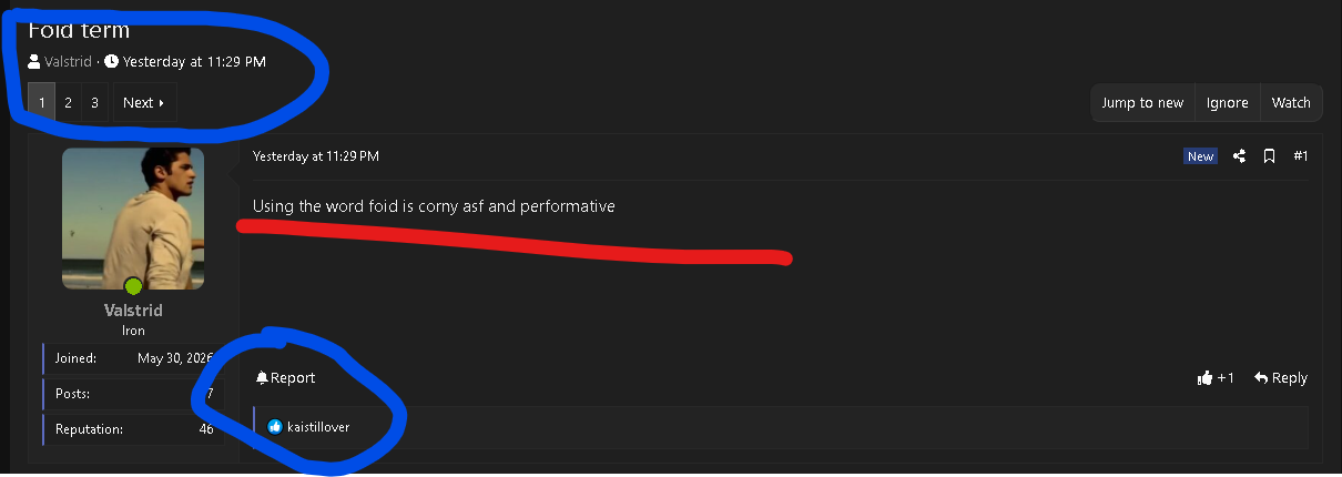 1782679986084