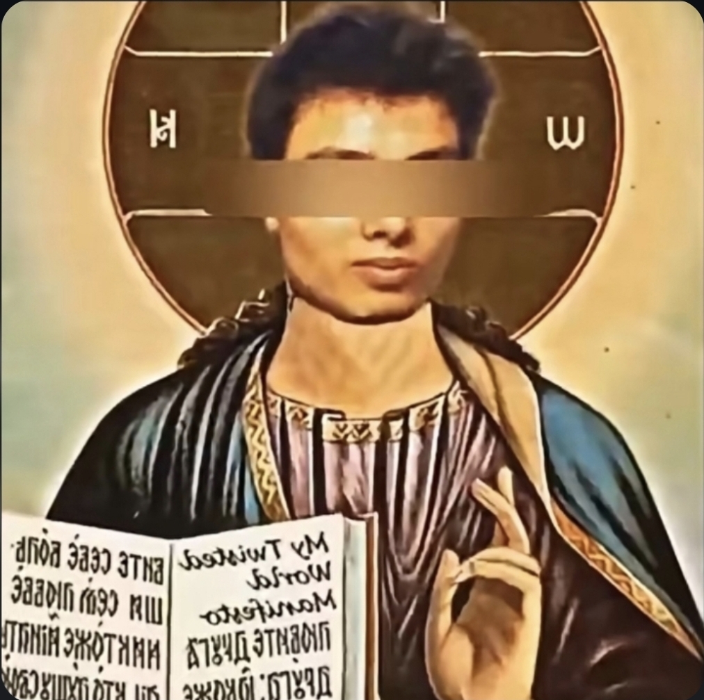 57834