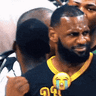 IMG 6691