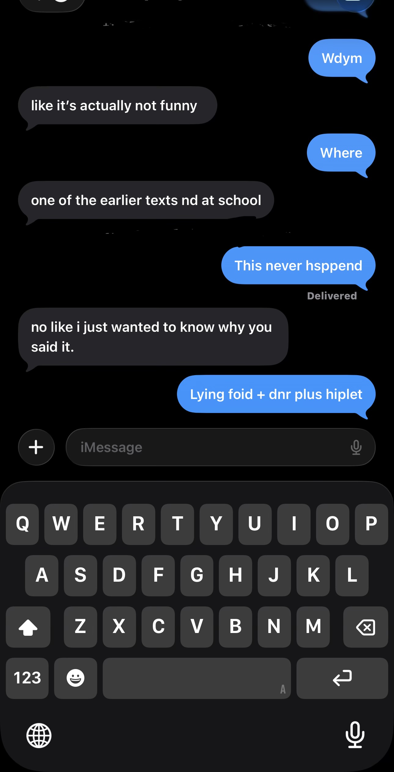 1782680566498