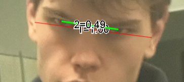 1782680602709