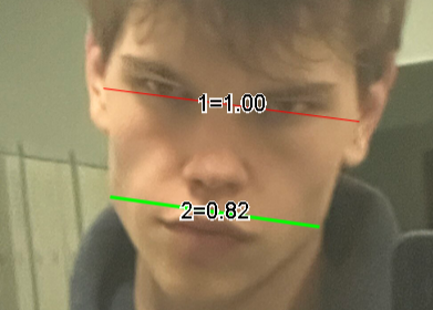 1782680634252