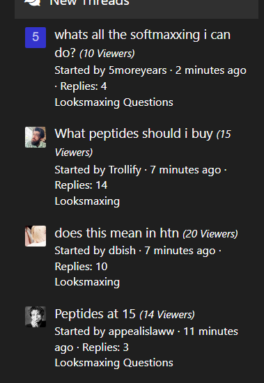 1782680642886