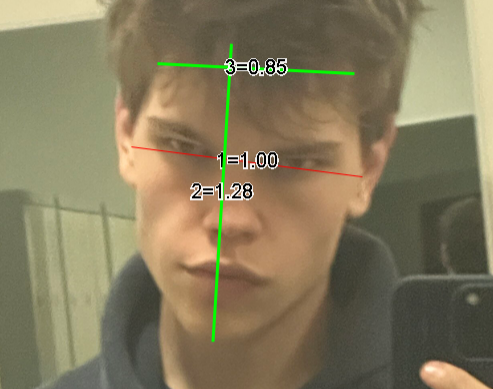 1782680696531