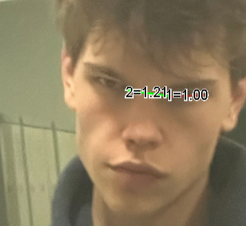 1782680779316