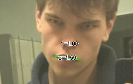1782680859682
