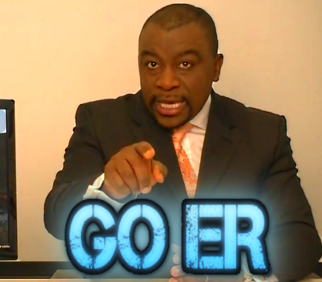 Go er big man tyrone