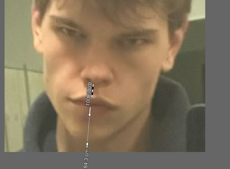 1782681173308