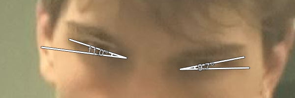 1782681260937