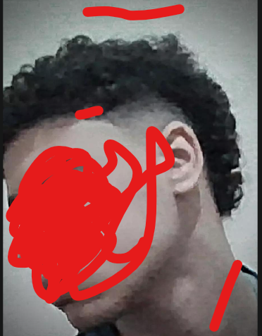 1782681270564