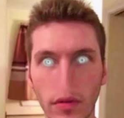 1782682757844