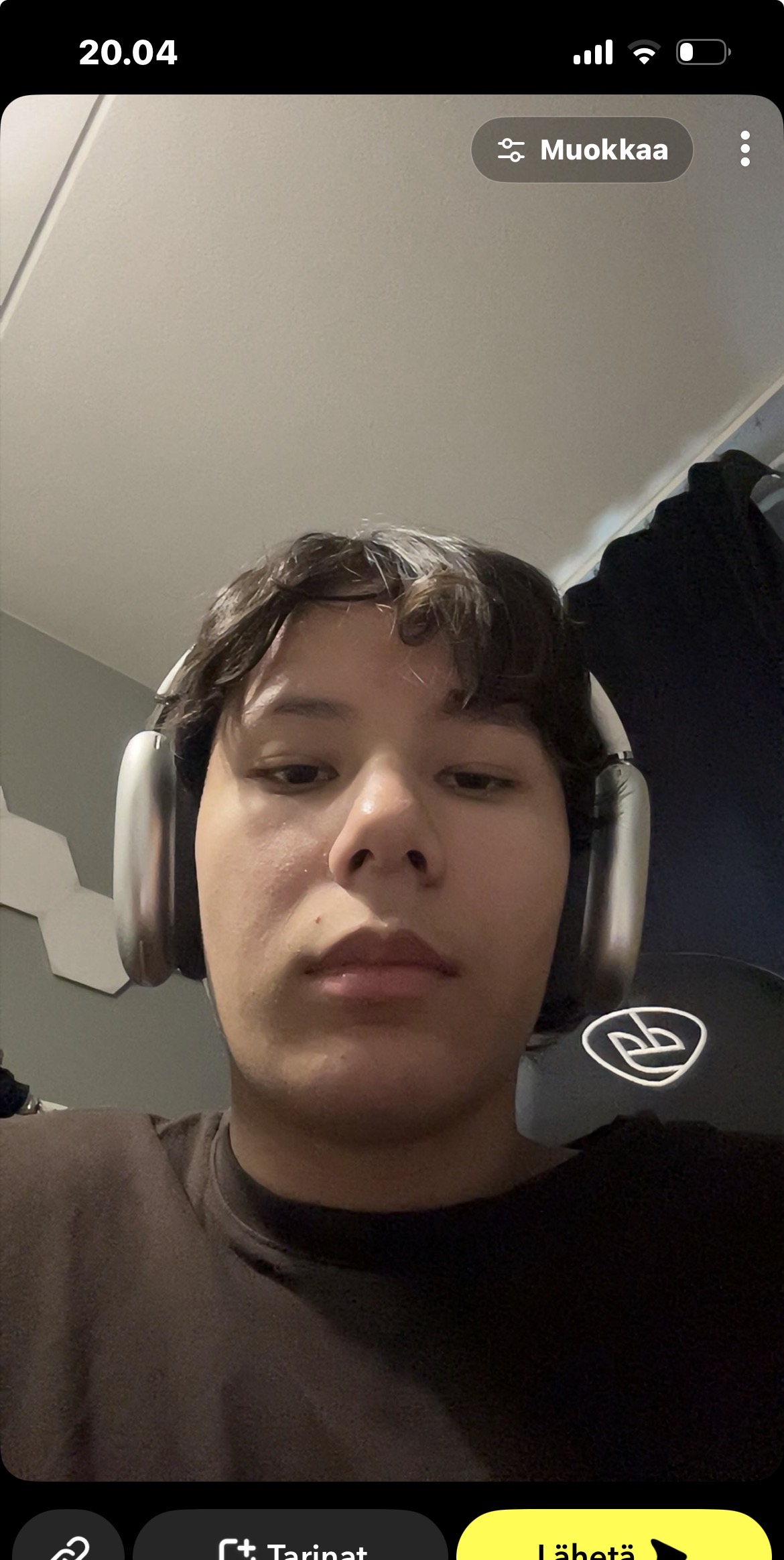 IMG 1446
