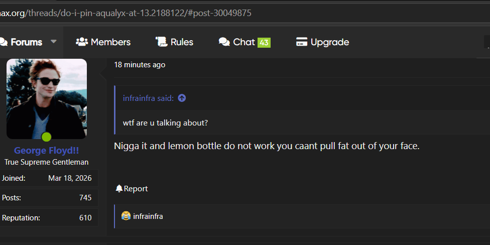 1782683216521