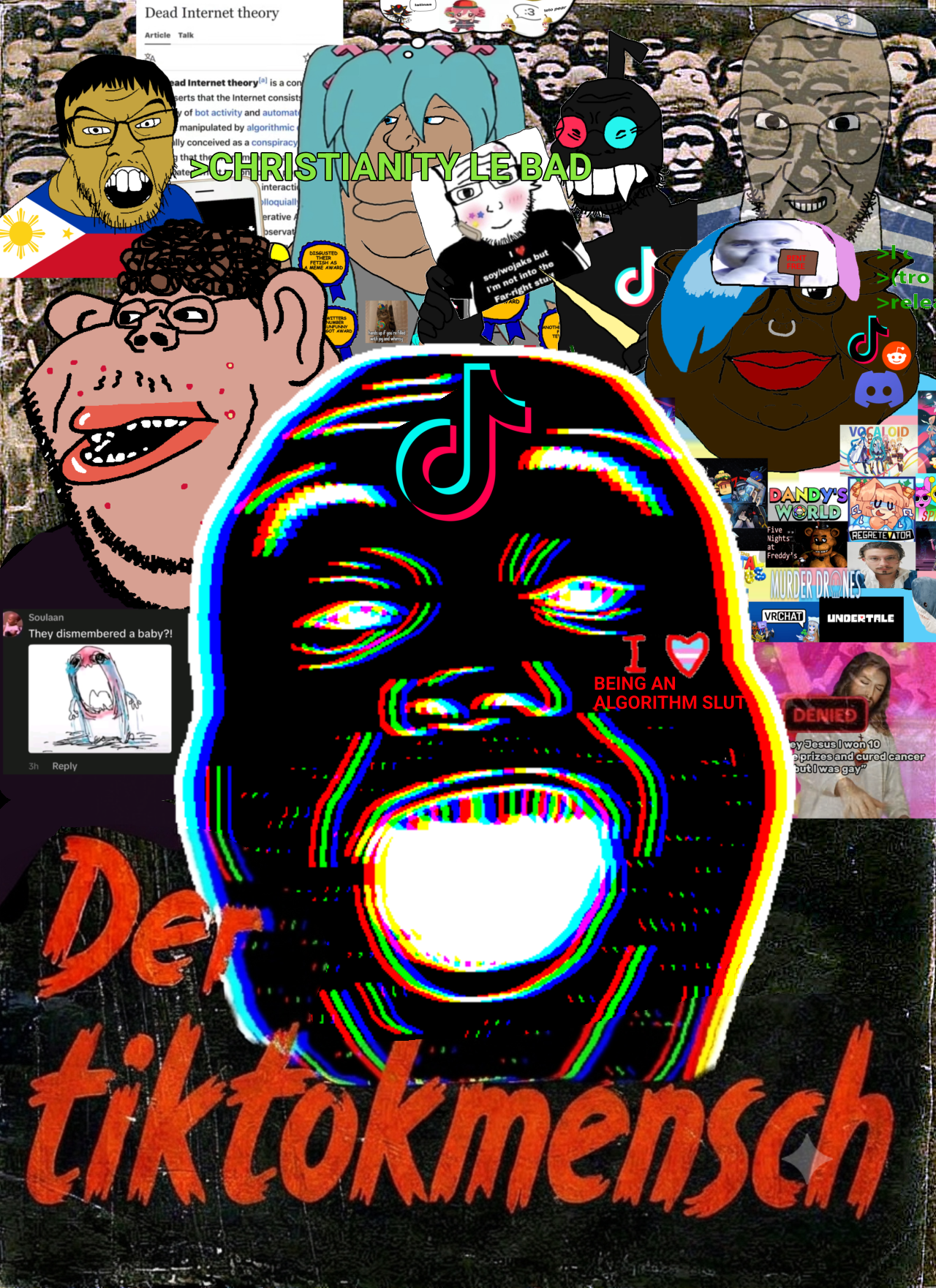 Fhnaenhjhaeha