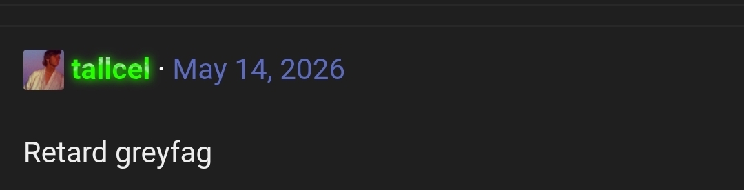 253492