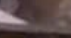 1782684250078
