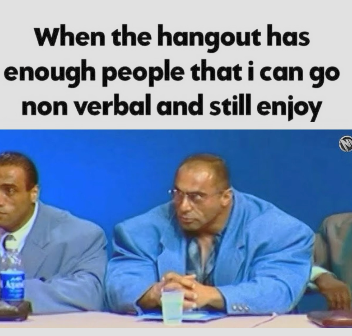 1782684993317