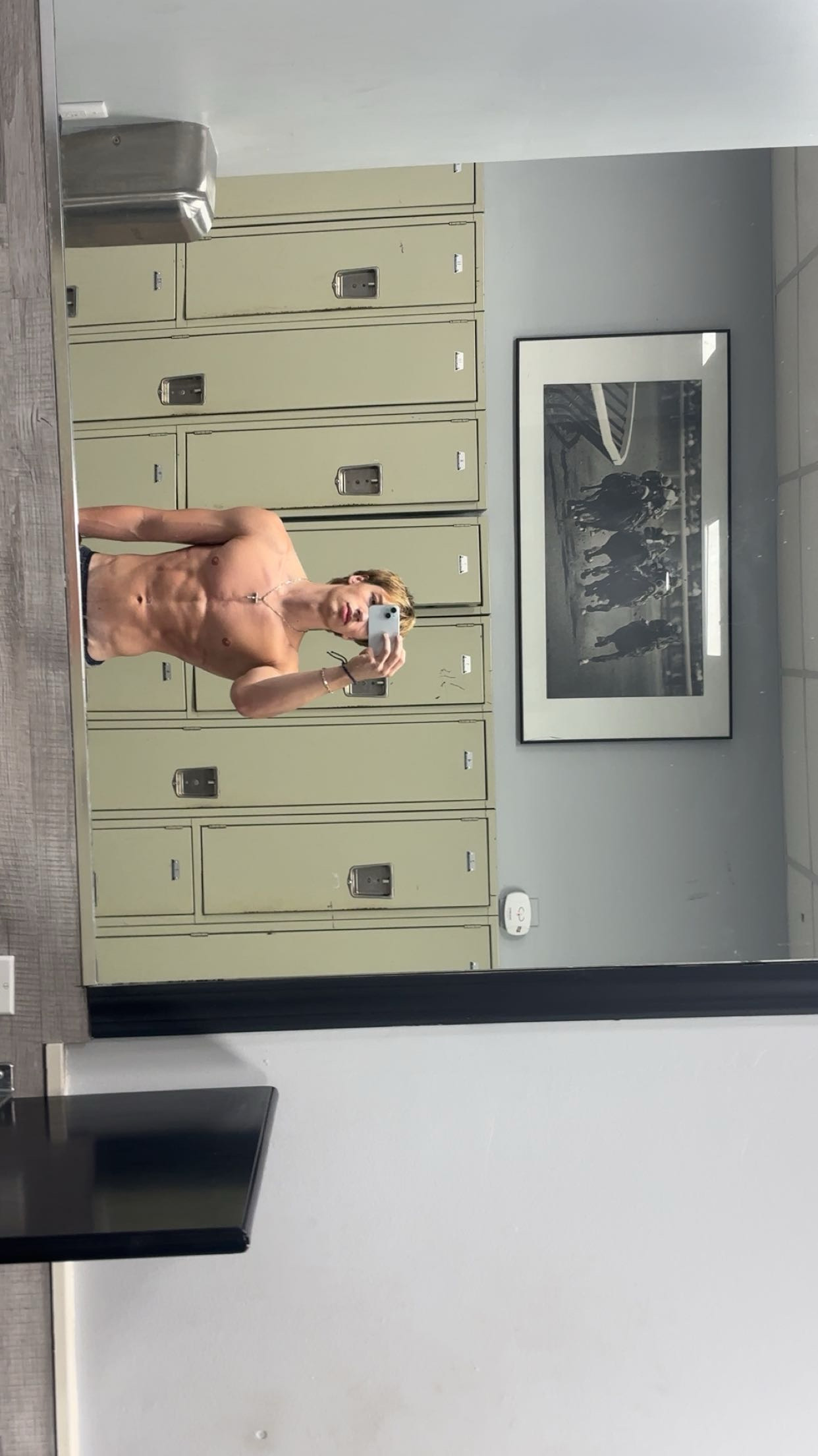 IMG 0293