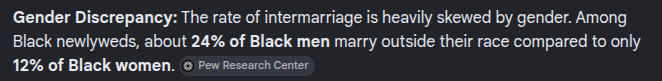 Screenshot 2026 06 28 53109 PM