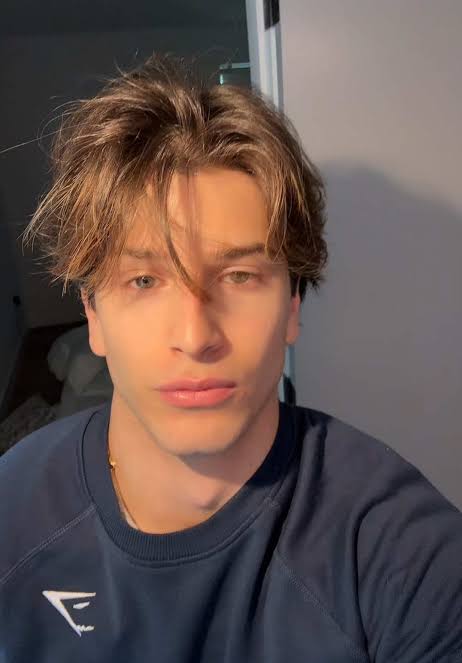 IMG 6706