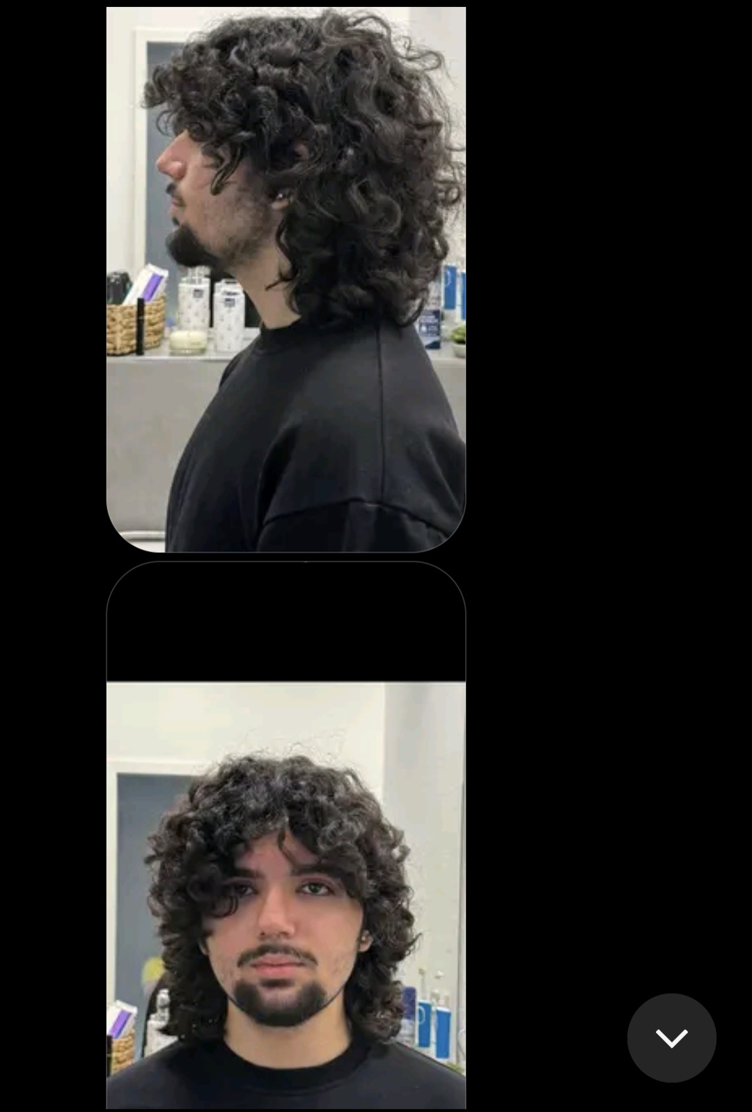 54758