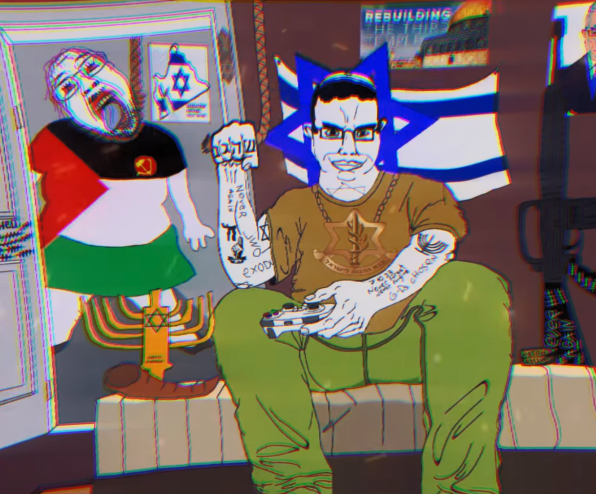 1782689112151