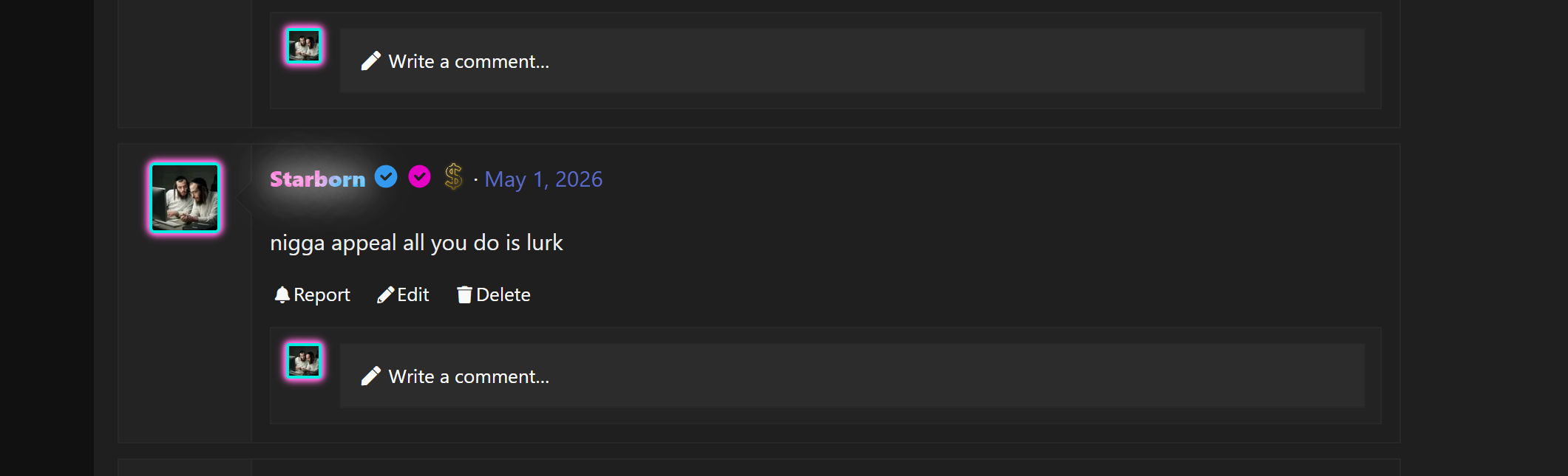 1782689232212
