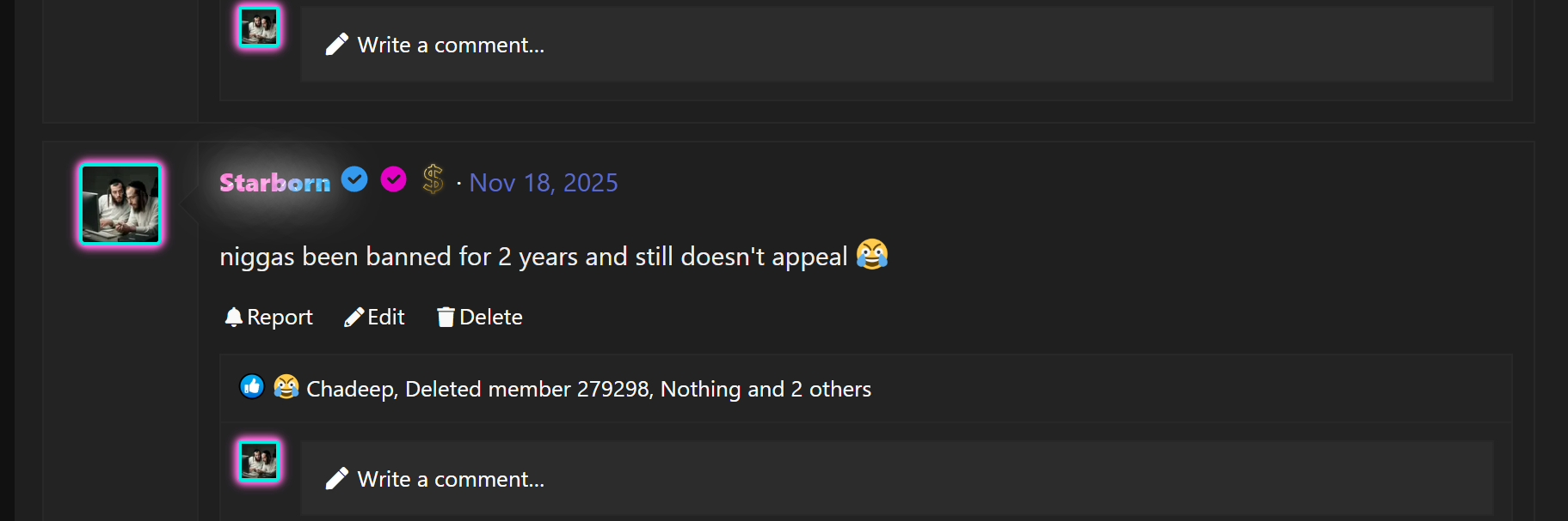 1782689239401
