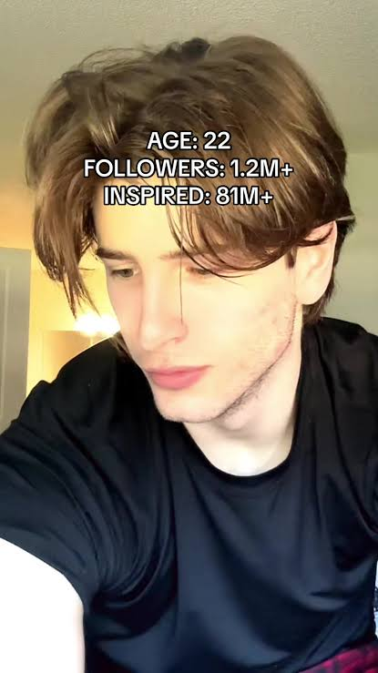 1782690329510