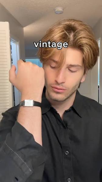 1782690357213