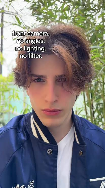 1782690365369