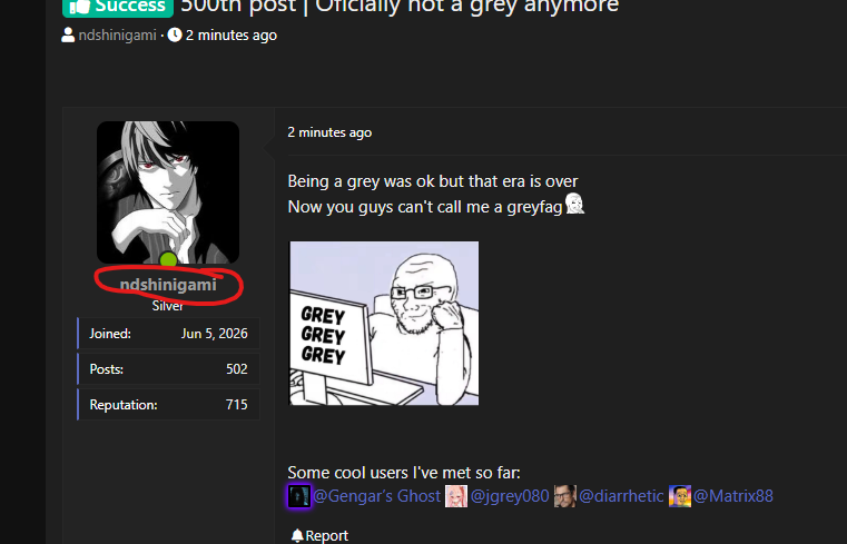 1782690868810