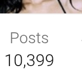 1000079320