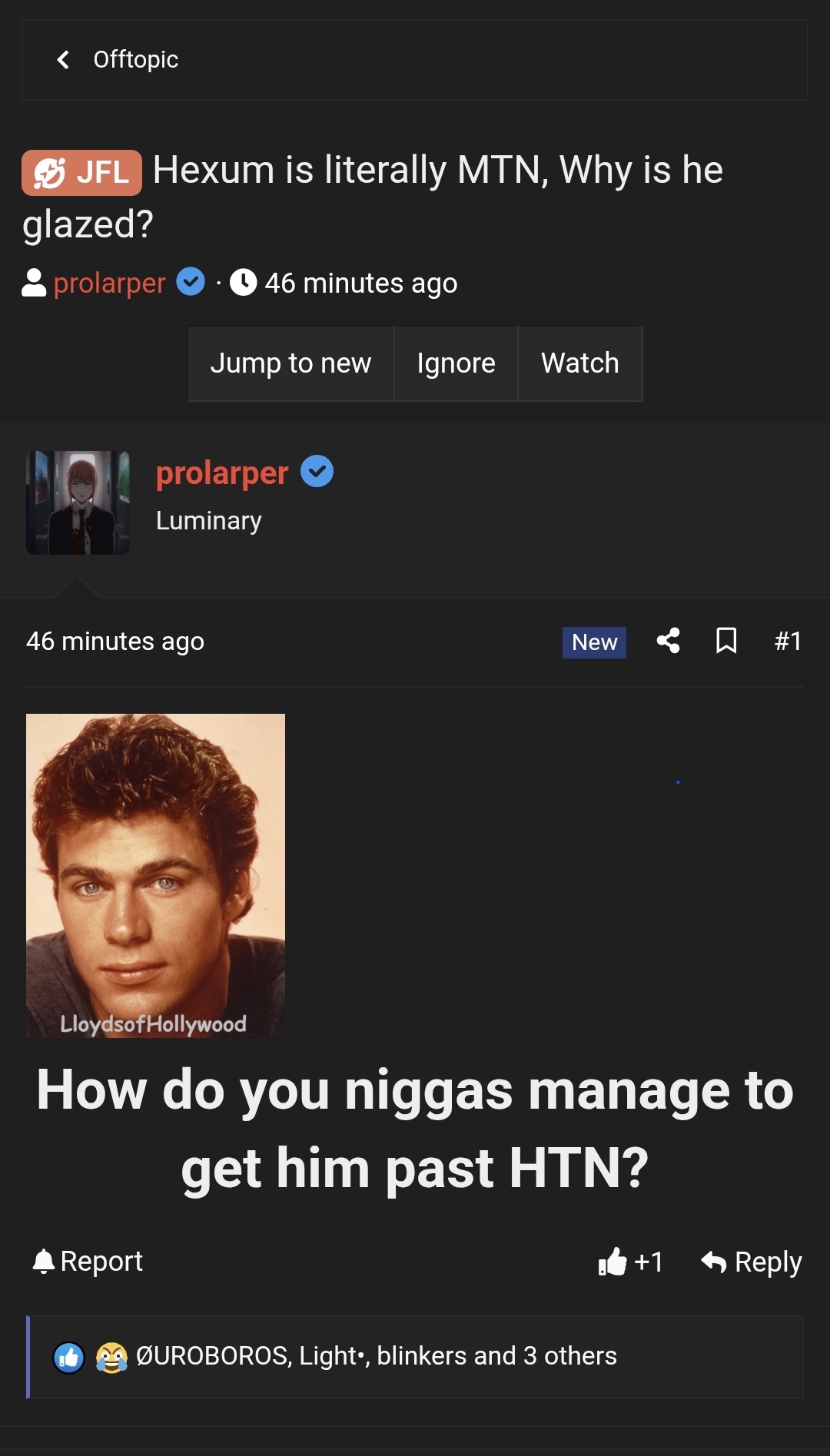 Screenshot 20260629 034444 Chrome