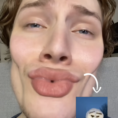 1782693987669