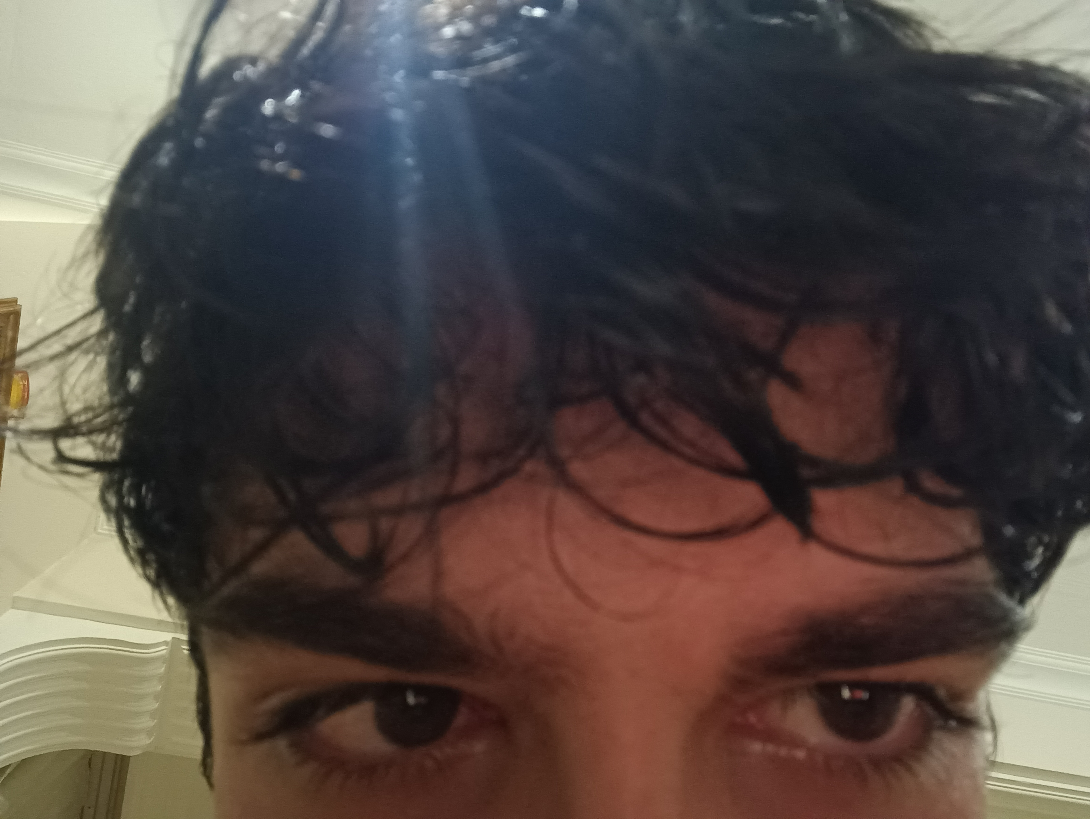 IMG 20260629 035232