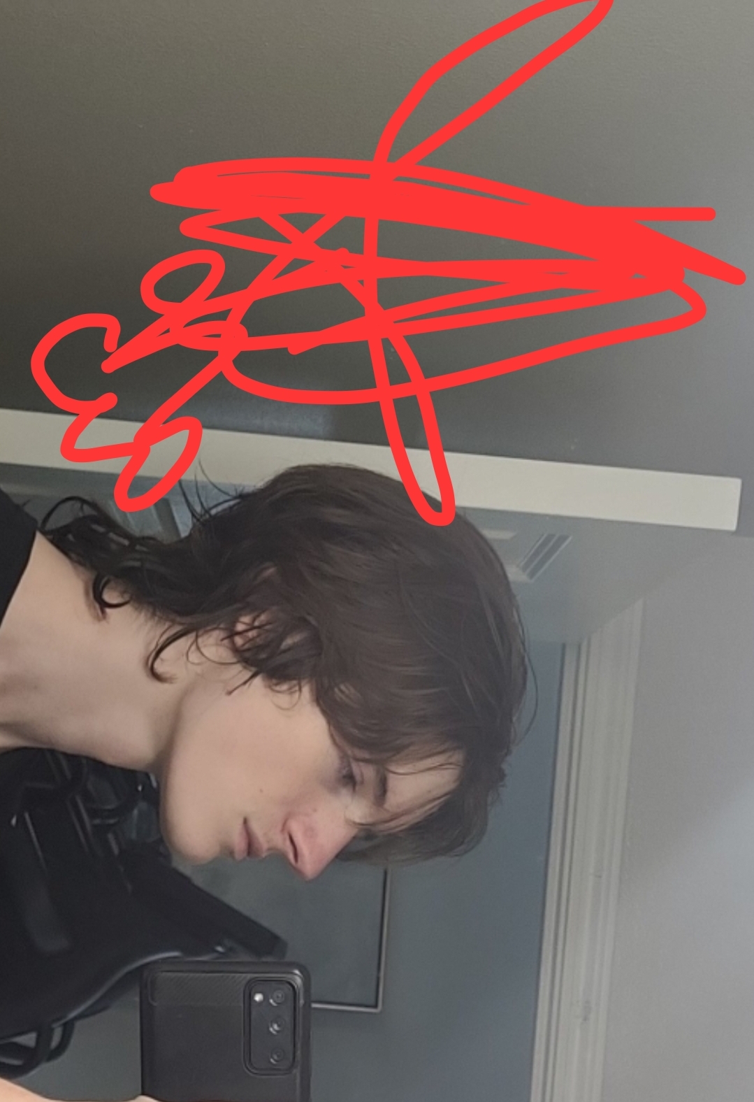 Screenshot 20260628 181528 Gallery