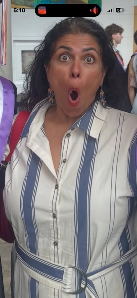 728861137 1991961738107774 736458252824643077 n