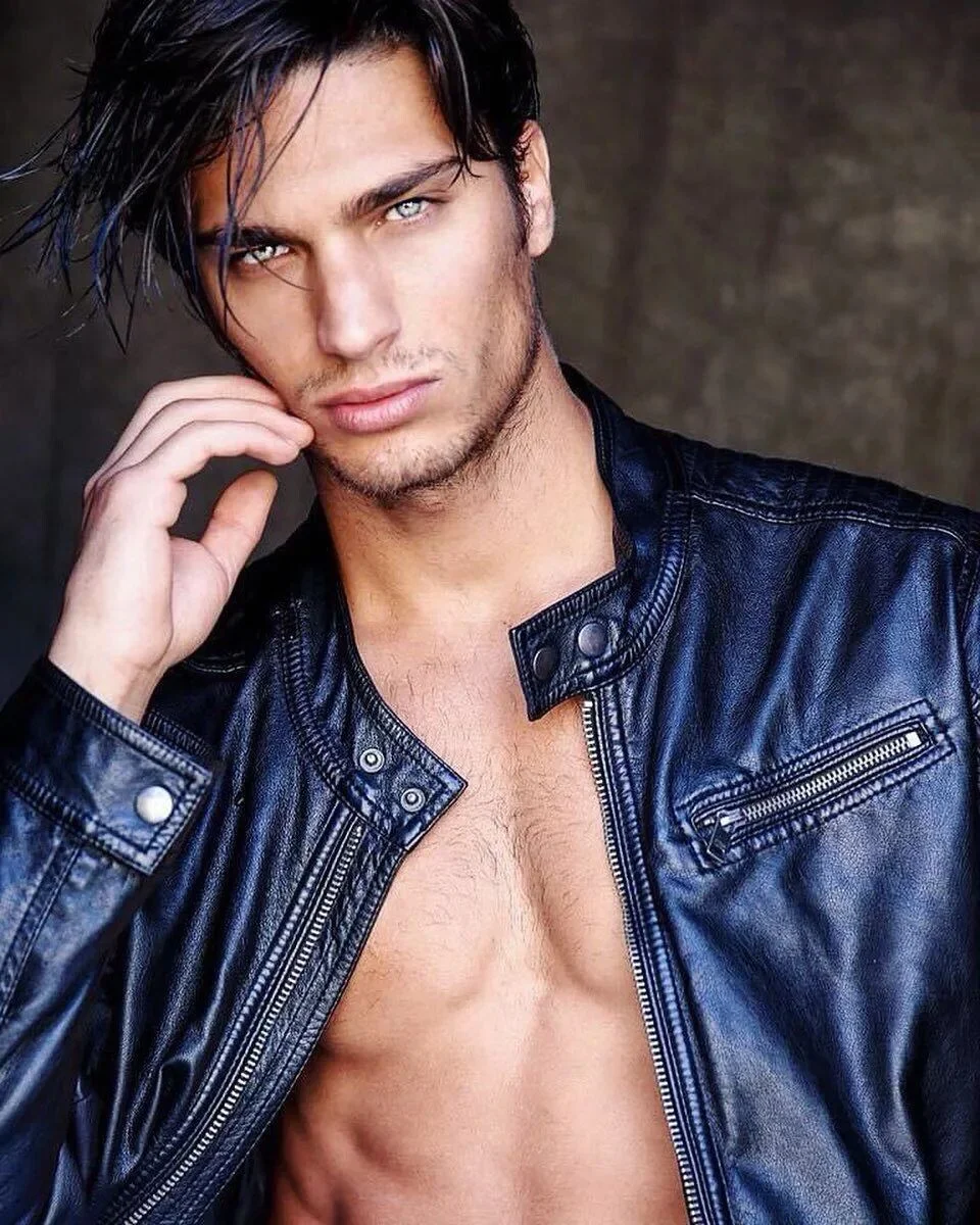 Alfredohernandezdelacruz6